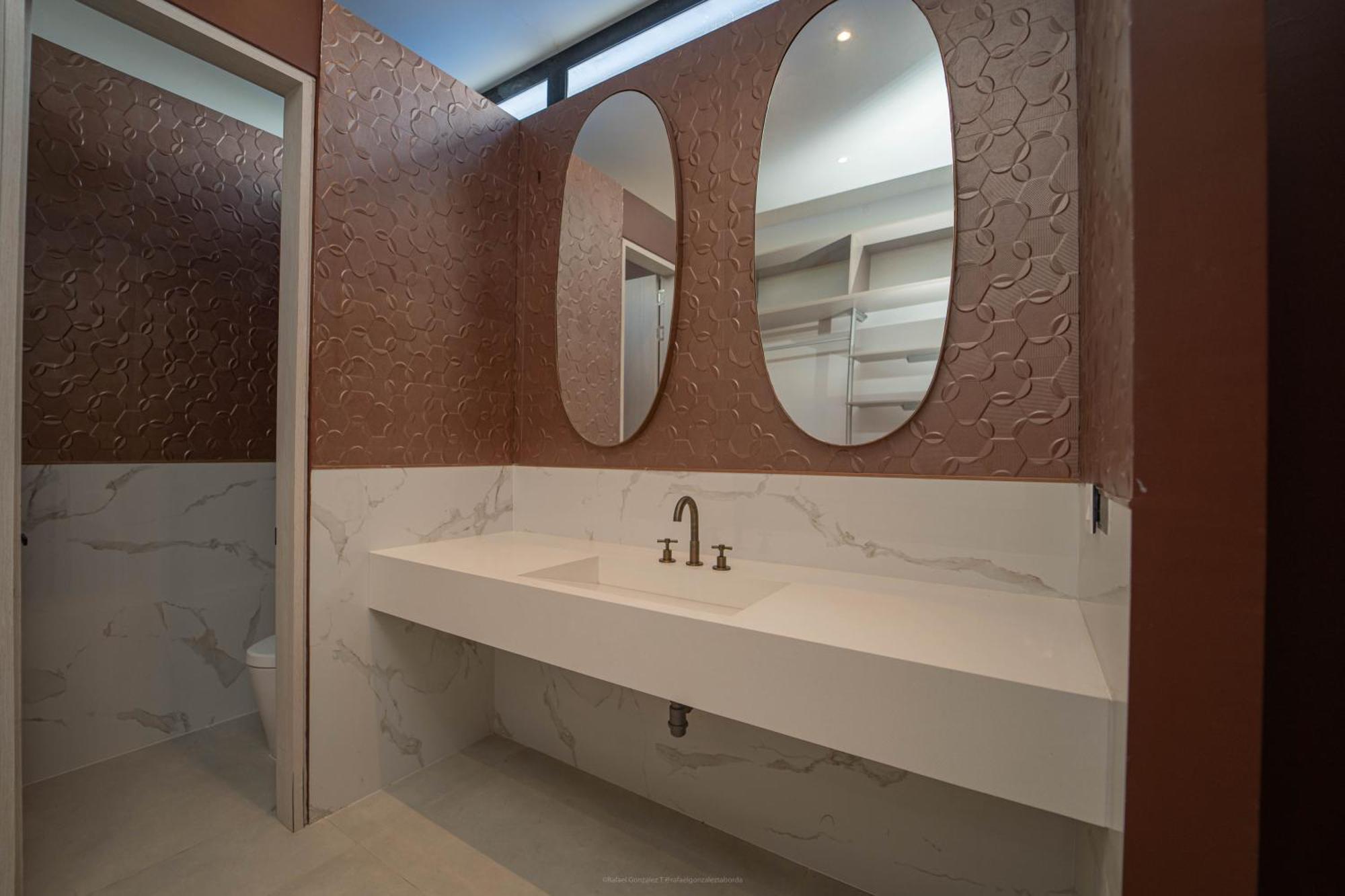 Сasa de vacaciones De Lujo Frente Al Mar En Tierra Bomba *