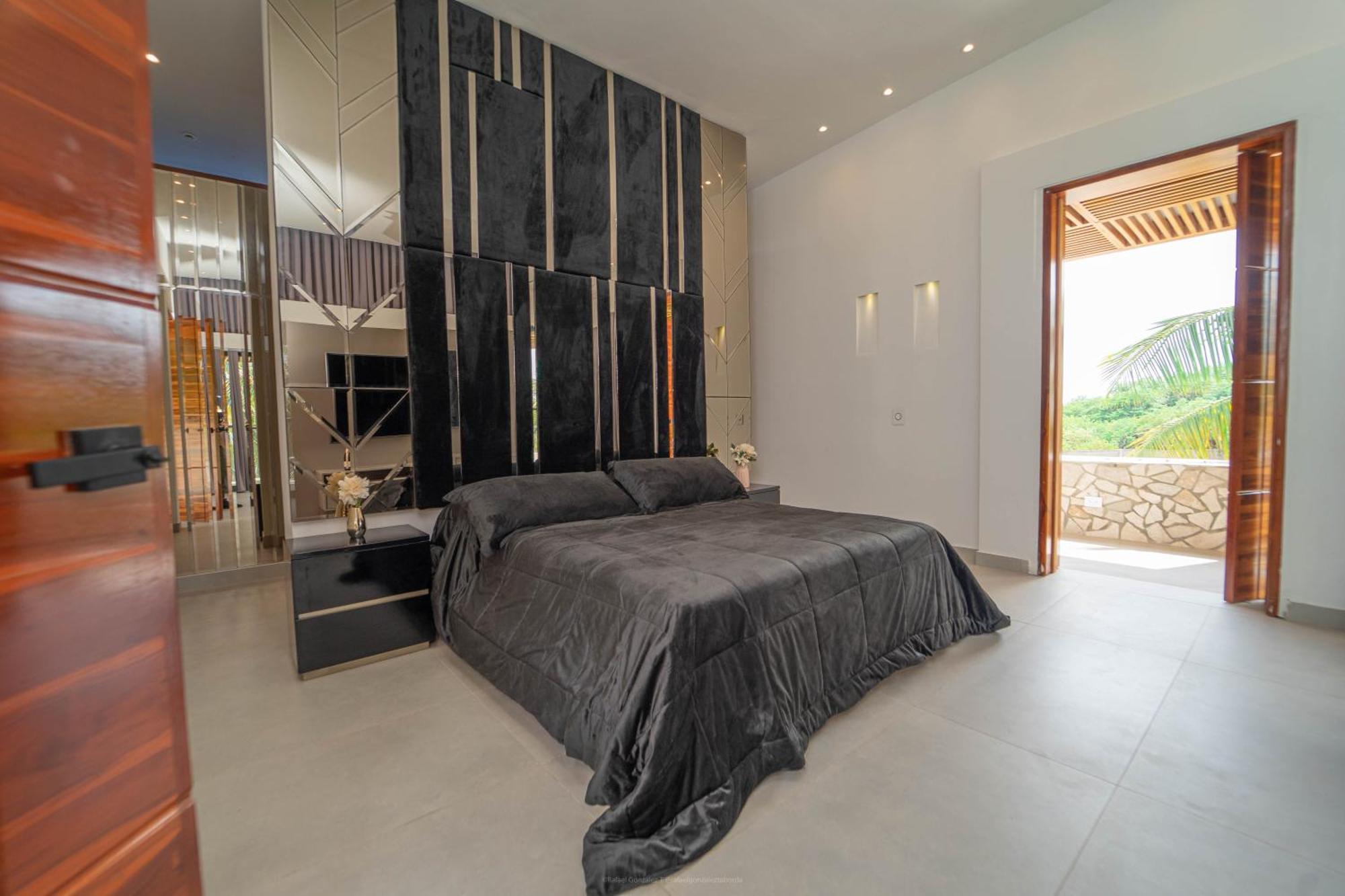 De Lujo Frente Al Mar En Tierra Bomba * Cartagena