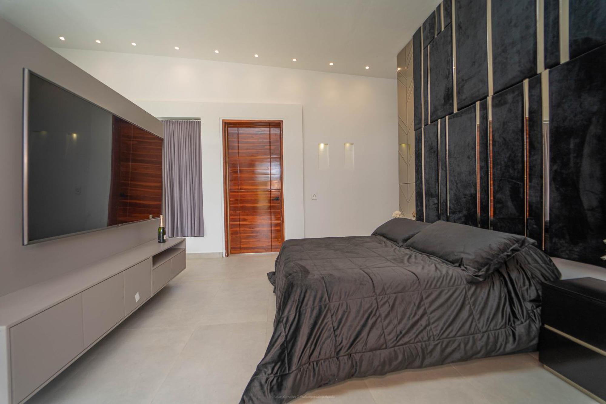 De Lujo Frente Al Mar En Tierra Bomba * Cartagena