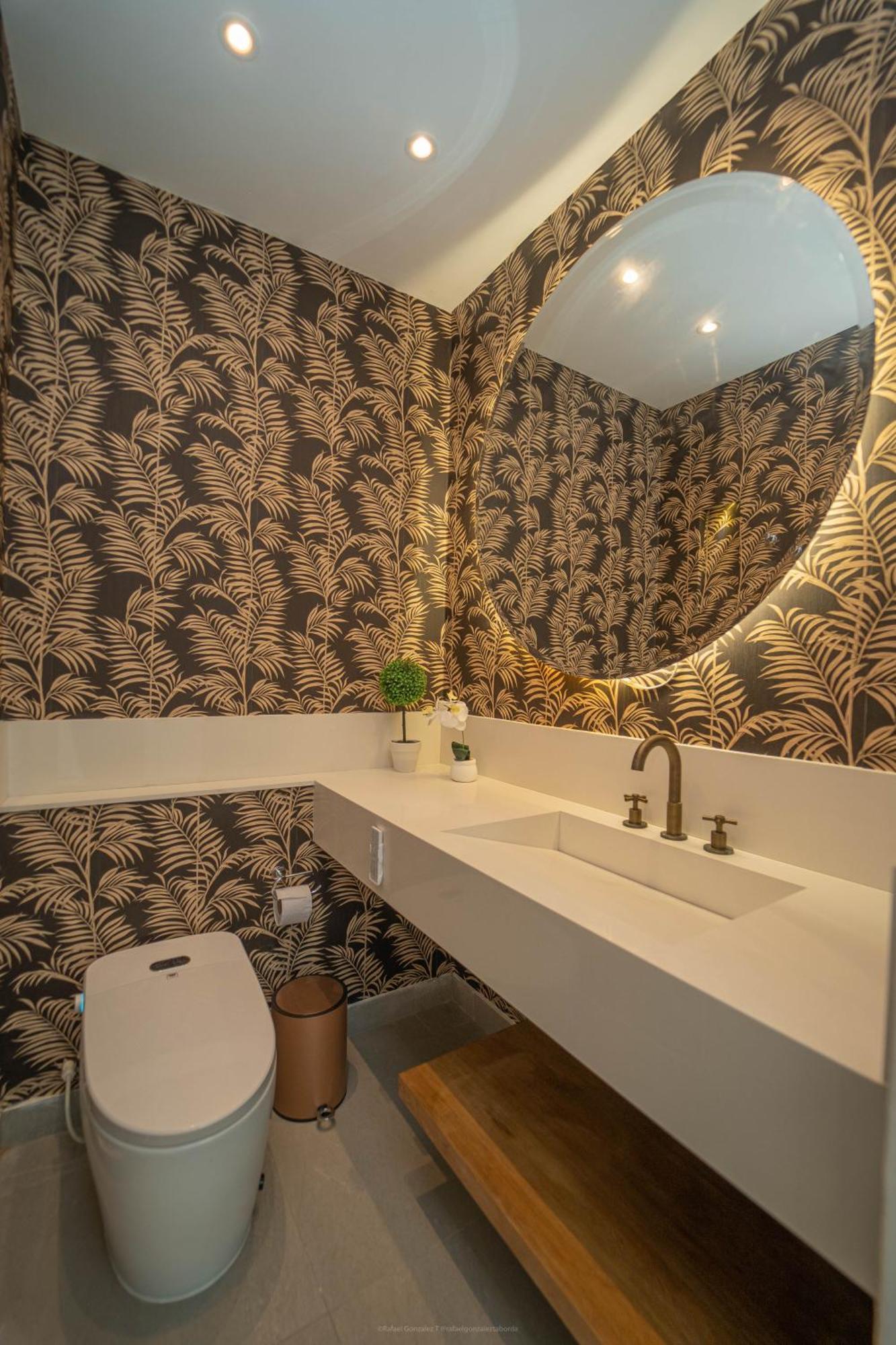 De Lujo Frente Al Mar En Tierra Bomba Holiday home Cartagena